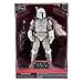 Disney Star Wars Elite Series Boba Fett Prototype Armor Diecast Figure