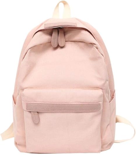 mochila tornasol todo moda