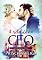 Livro A rebelde e o CEO (Reed Enterprises Livro 5)