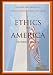 The Wise Owl Guide To... Dantes Subject Standardized Test (Dsst) Ethics In America (Second Edition)