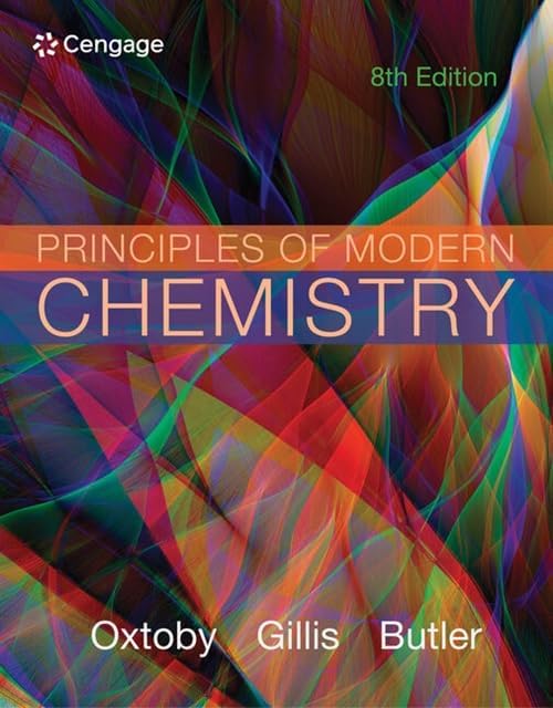 Amazon.com: Polymer Chemistry: International Student Edition