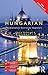 Colloquial Hungarian: The Complete Course for Beginners (Colloquial Series)