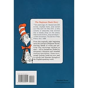 The Cat in the Hat