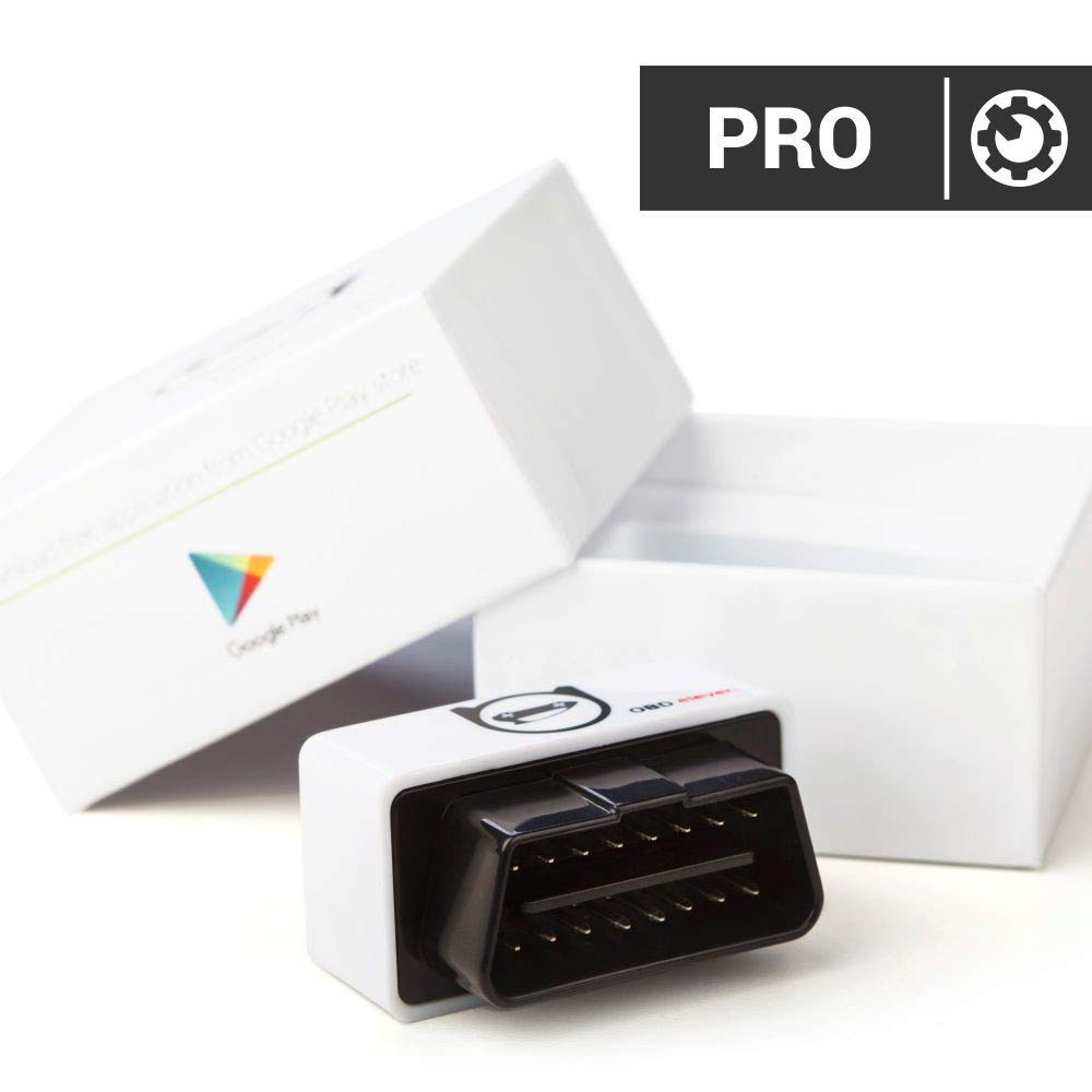 Obdeleven Pro Diagnostics Tool For Vag Vehicles Audi Vw Seat Skoda Includes Pro Activation Code Buy Online In Singapore At Desertcart Sg Productid 51998923