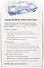 Prevue Pet Products Mesh Bird Seed Catcher 7