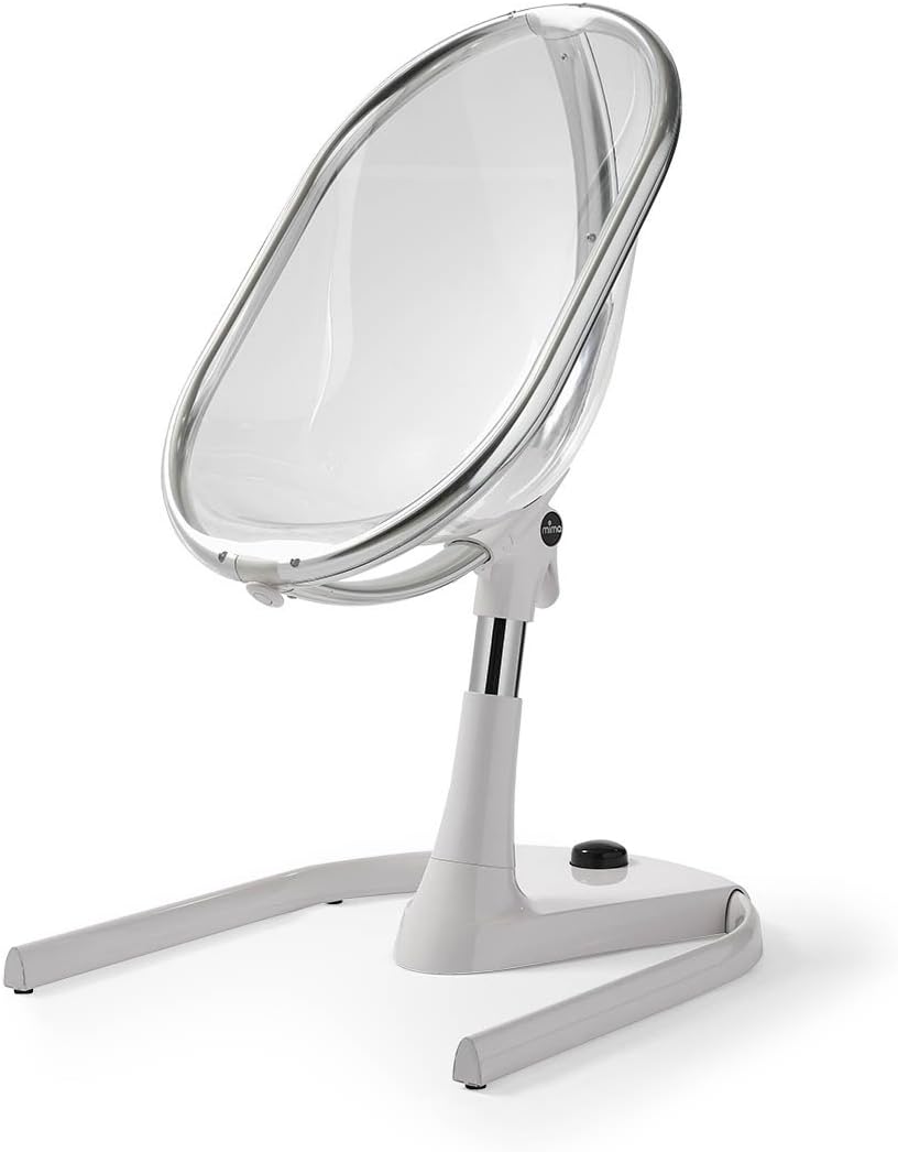 mima moon high chair canada