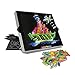 Basic Fun Lite-Brite Ultimate Classic Toy primary