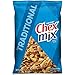 Chex Mix Traditional Savory Snack Mix (40 oz.) (pack of 2)
