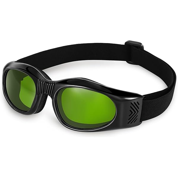 Gafas De Seguridad Gafas Protectoras Postoperatorias Para Cirugía