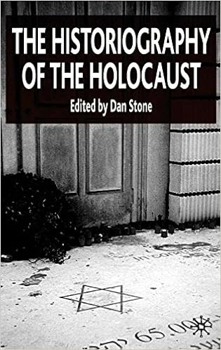 Origins Of The Civil Rights Movement Morris Pdf Download