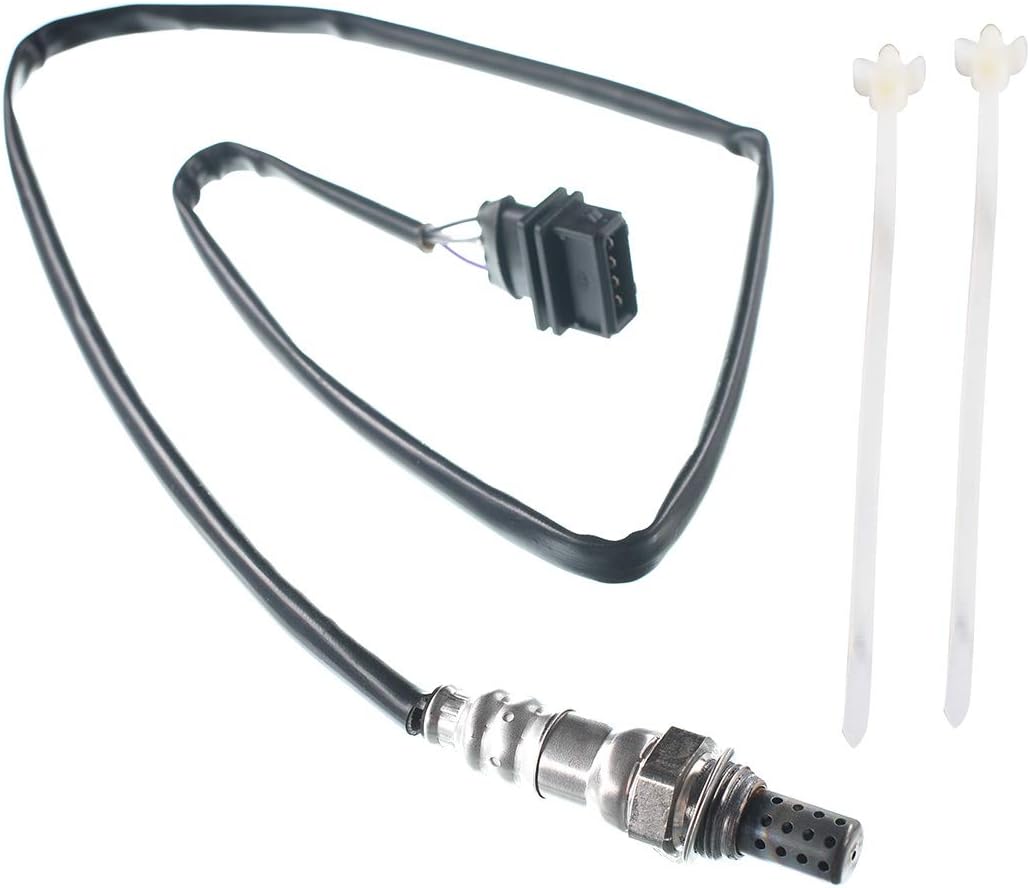 APremium O2 Oxygen Sensor for Volvo S40 V40 20002004 I4 1