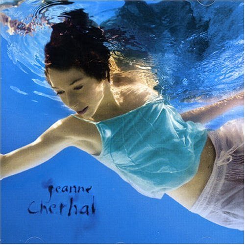 Jeanne Cherhal - La Nouvelle Chanson Fran�aise, Volume 2 - Zortam Music