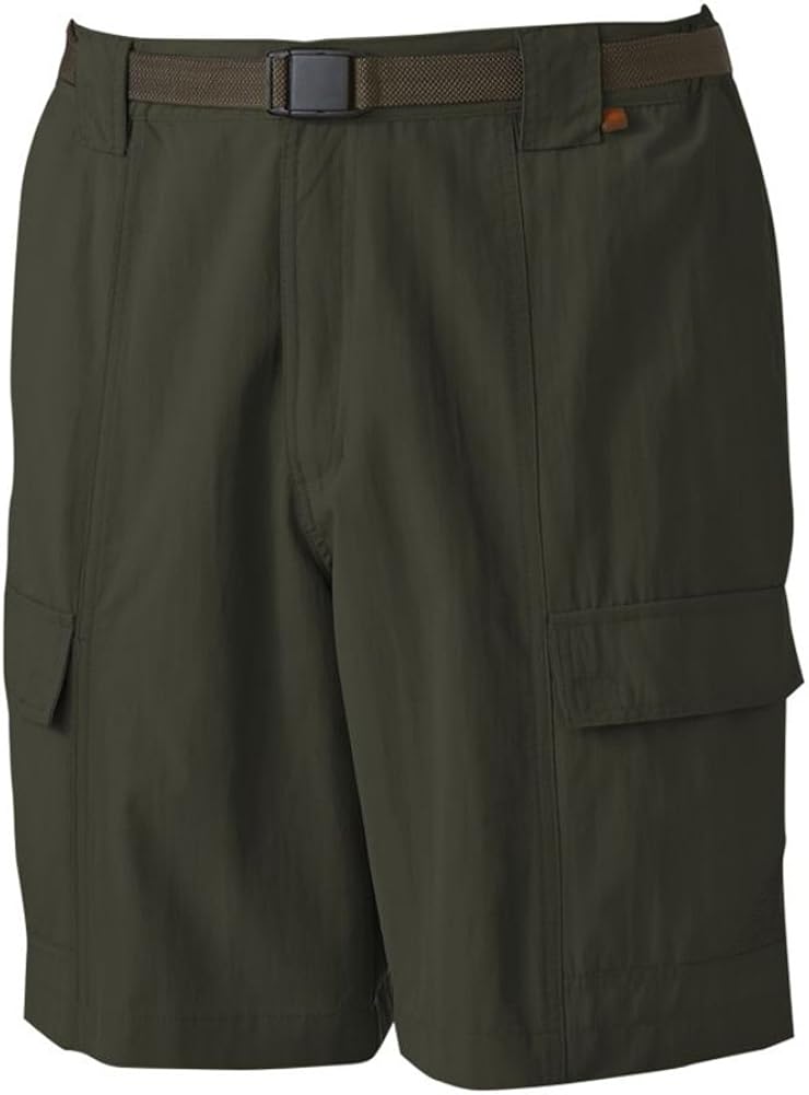 pacific trail shorts