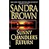 Sunny Chandler's Return: A Novel