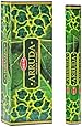 HEM Money Drawing Incense 20 sticks per pack ,6pack in box - Money