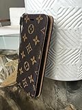 For Apple iPhone 6 4.7 Flip Wallet Case A-lv (iPhone 6 4.7 - FLIP)