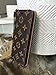For Apple iPhone 6 4.7 Flip Wallet Case A-lv (iPhone 6 4.7 - FLIP)