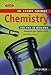 Chemistry for the IB Diploma: Study Guide (International Baccalaureate Course Companions)