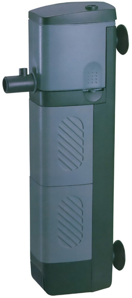 Aqua One Maxi Internal Filter 1480L/hr for Aquariums