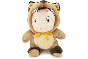 Mei-chan Totoro costume next (cat bus) (japan import)