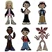 Funko Mystery Mini: Stranger Things Blind Miniature Figure