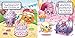 Shopkins Surprise Party!