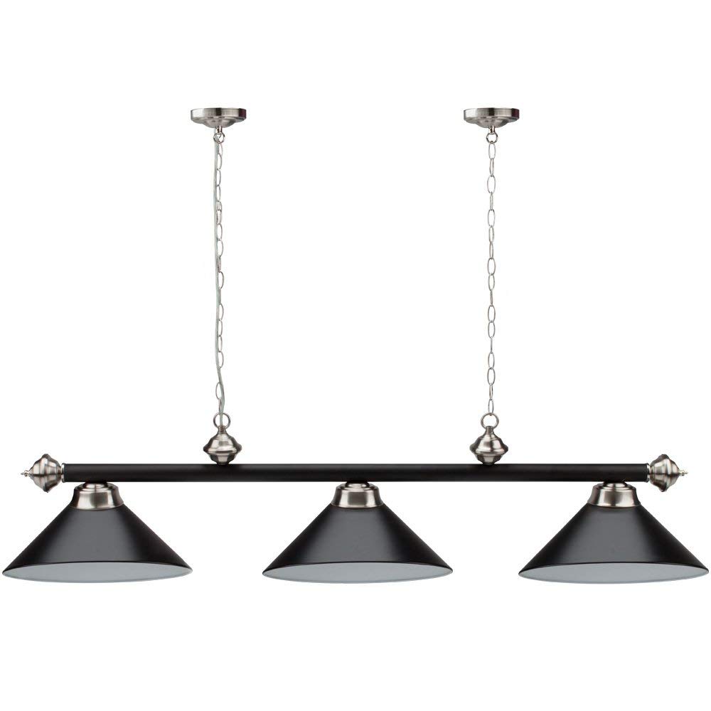 Best high line billiards pool table