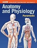 Anatomy & Physiology Paramedic