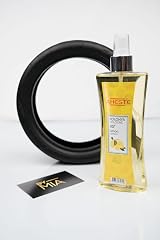 BY MIA AHESTE Lemon Aftershave Cologne Turkish Kolonya Pump Spray 250ML view 6