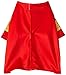 Rubie's Marvel Classic Iron Man Pet Costume