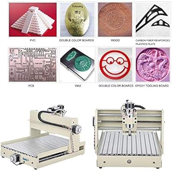 NOPTEG  featured image 3