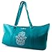 Peace Yoga Yoga Mat Tote Bag - Hand Desigh