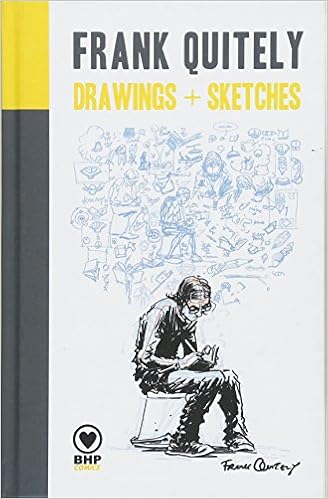 Frank Quitely Drawings Sketches Quitely Frank Love Nicola 9781910775097 Amazon Com Books Frank Quitely Drawings Sketches Quitely Frank Love Nicola 9781910775097 Amazon Com Books