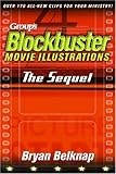Blockbuster Movie Illustrations: The Sequel by 