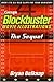 Blockbuster Movie Illustrations: The Sequel by 