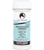 can u take l carnitine at night Why Take Carnitine?