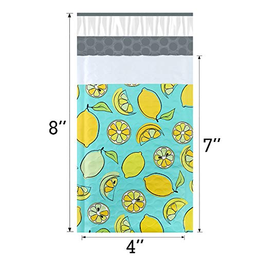 1 UCGOU+Designer+Mailers+Envelopes+Boutique