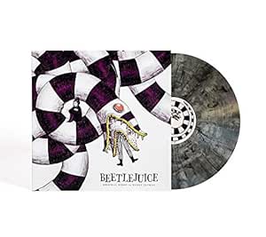 Danny Elfman - Danny Elfman - Beetlejuice 30Th Anniversary ...