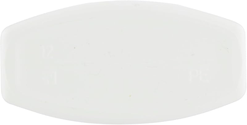 Savon naturel Comfort Sous-vêtements 250 ml