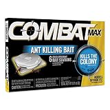 Combat 45901
