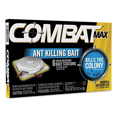 Combat 45901