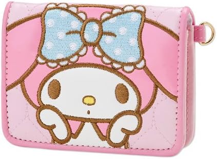 Amazon サンリオ Sanrio マイメロディ パスケース おもちゃ雑貨 手品 おもちゃ
