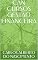 Livro CAN CURSOS GESTÃO FINANCEIRA