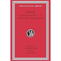 Moral Essays, Volume III: De Beneficiis: Seneca the Younger