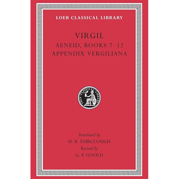 洋書 DEMOSTHENES I - VII Loeb Library VII - I DEMOSTHENES 洋書 Loeb Library Classical Books PDF 275