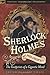 Sherlock Holmes and Philosophy: The Footprints of a Gigantic Mind (Popular Culture and Philosophy)