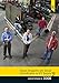 Social Inequality and Social Stratification in U.S. Society
