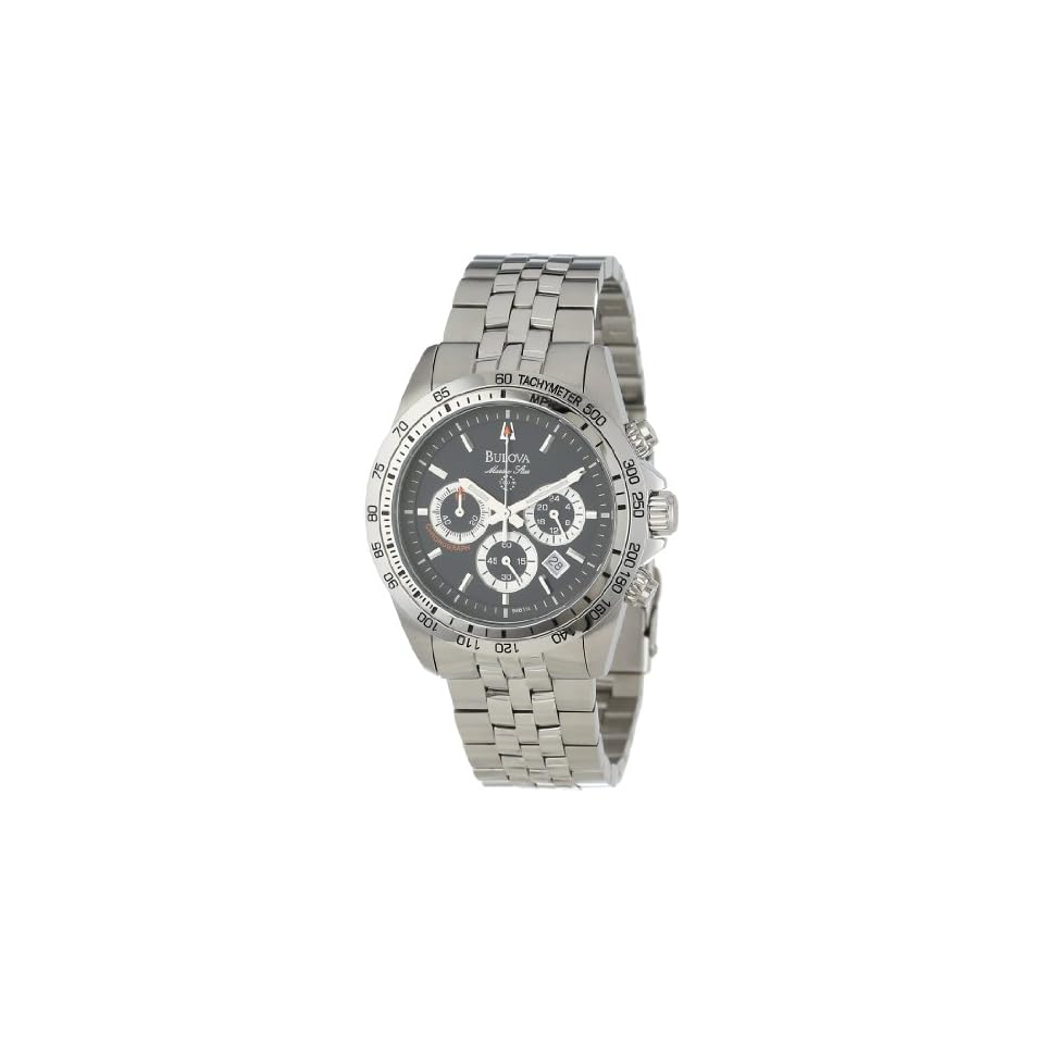 bulova 96b113