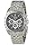 bulova 96b113