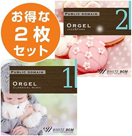 No 0003130ver No 0003130ver